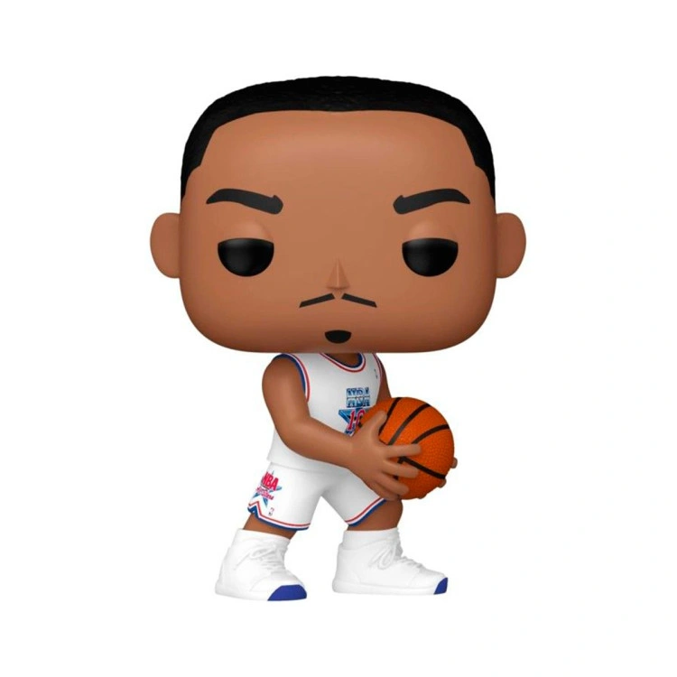 funko-funko-pop-vinyl-nba-dennis-rodman-all-star-1992-multicolor-1