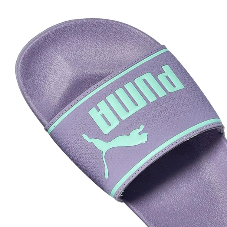 chanclas-puma-leadcat-2.0-purpura-5