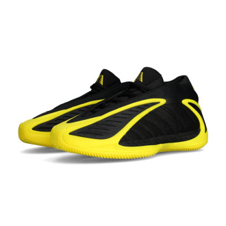 Scarpe Anthony Edwards 2 Thunder