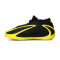 Scarpe adidas Anthony Edwards 2 Thunder