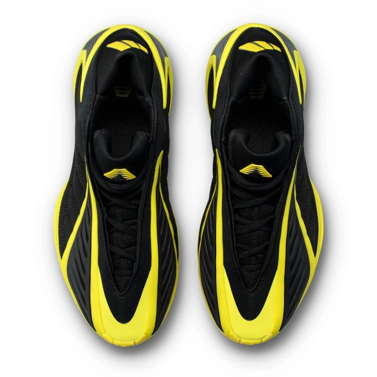 zapatillas-adidas-anthony-edwards-2-thunder-core-black-yellow-core-black-5