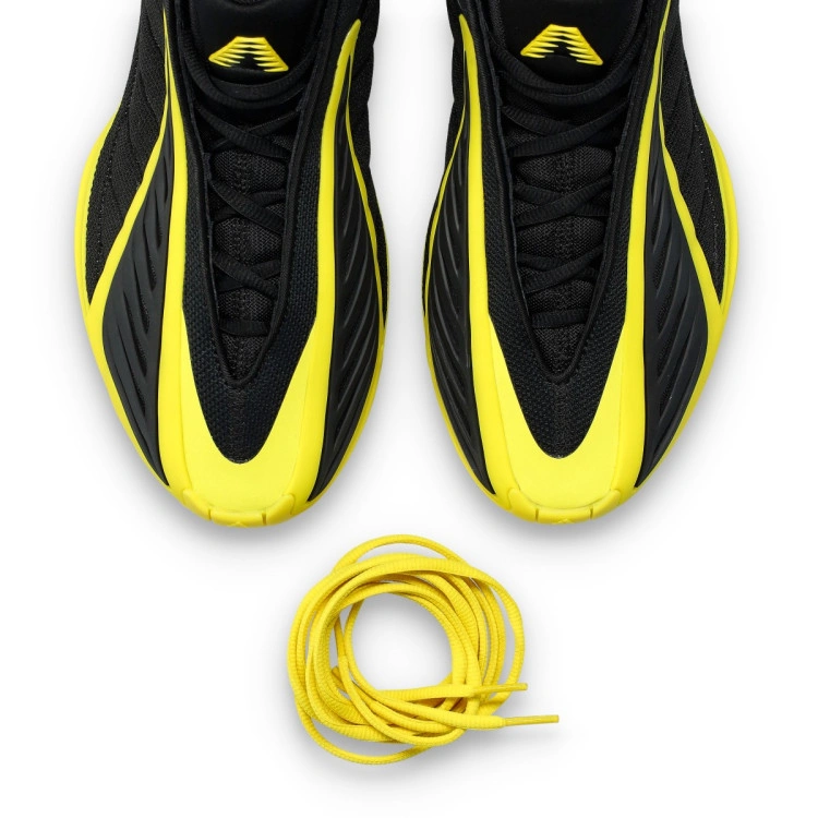 zapatillas-adidas-anthony-edwards-2-thunder-core-black-yellow-core-black-6