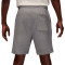 Pantaloncini Jordan Brooklyn Fleece