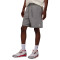 Pantaloncini Jordan Brooklyn Fleece