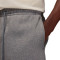 Pantaloncini Jordan Brooklyn Fleece