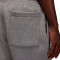 Pantaloncini Jordan Brooklyn Fleece