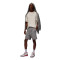 Pantaloncini Jordan Brooklyn Fleece