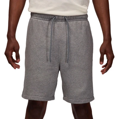 Pantaloncini Brooklyn Fleece
