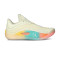 Scarpe Jordan Zion 4 Low Country da Bambino