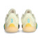 Scarpe Jordan Zion 4 Low Country da Bambino