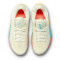 Scarpe Jordan Zion 4 Low Country da Bambino