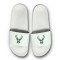 Ciabatte Islide USA Motto Milwaukee Bucks