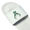 Ciabatte Islide USA Motto Milwaukee Bucks