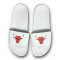 Ciabatte Islide USA Motto Chicago Bulls