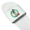 Ciabatte Islide USA Motto Boston Celtics