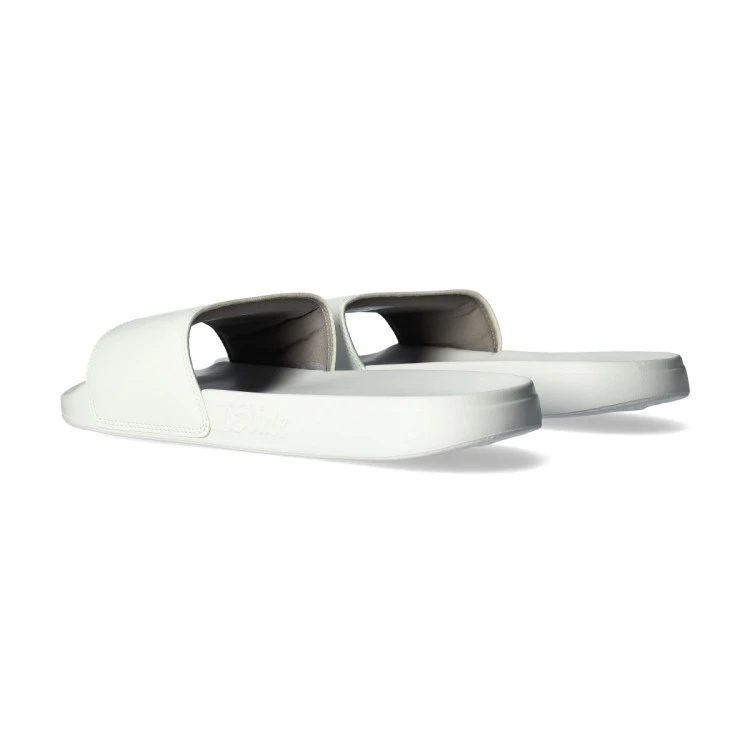 chanclas-islide-usa-motto-boston-celtics-blanco-1
