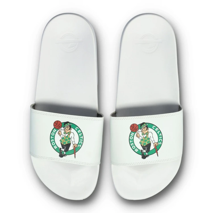 chanclas-islide-usa-motto-boston-celtics-blanco-2