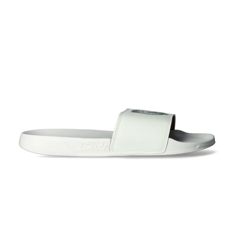 chanclas-islide-usa-motto-boston-celtics-blanco-3
