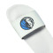 Ciabatte Islide USA Motto Dallas Mavericks