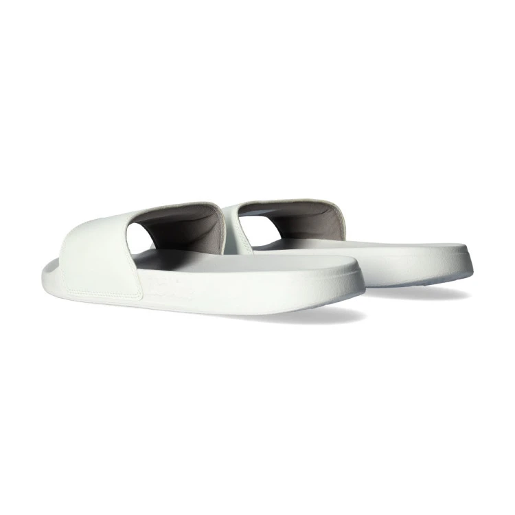 chanclas-islide-usa-motto-golden-state-warriors-blanco-1
