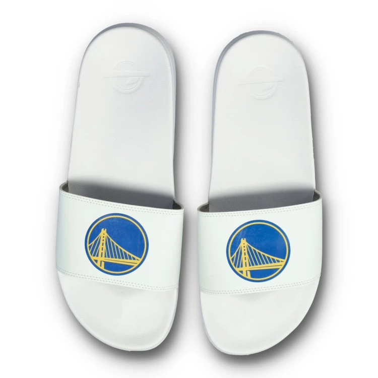 chanclas-islide-usa-motto-golden-state-warriors-blanco-2