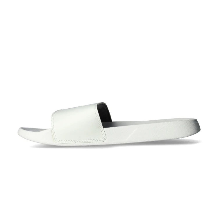 chanclas-islide-usa-motto-golden-state-warriors-blanco-4
