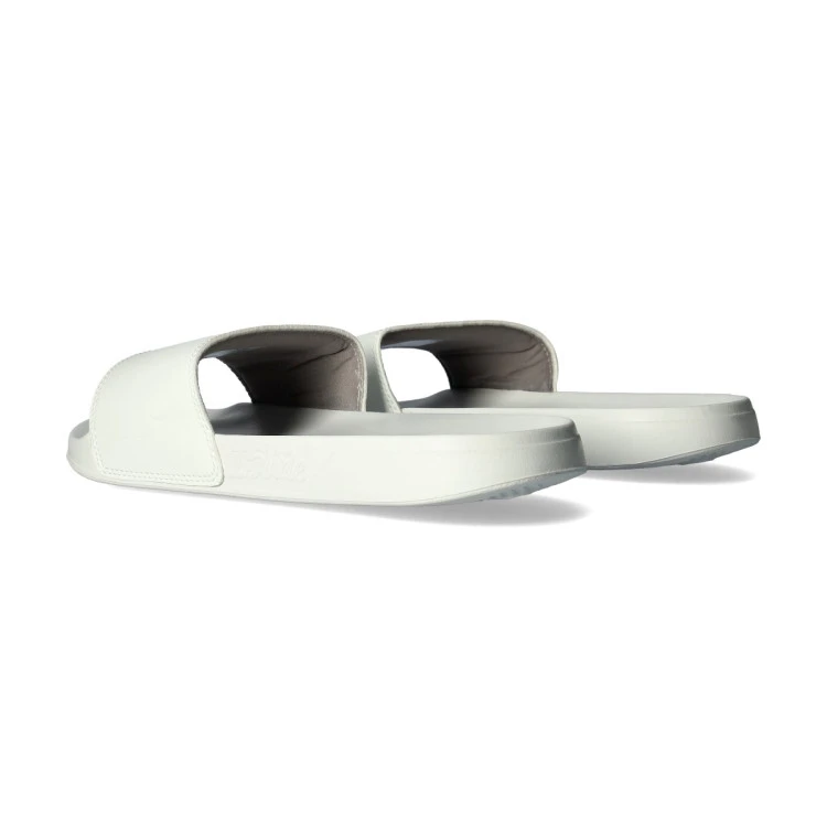 chanclas-islide-usa-motto-san-antonio-spurs-blanco-1