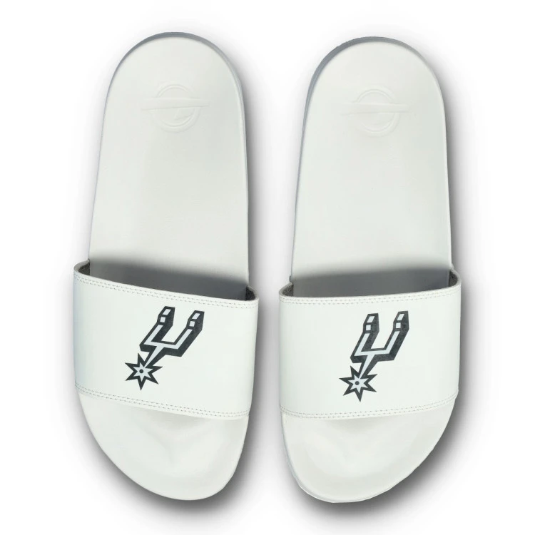 chanclas-islide-usa-motto-san-antonio-spurs-blanco-2