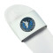 Ciabatte Islide USA Motto Minnesota Timberwolves