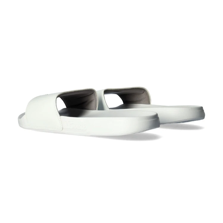 chanclas-islide-usa-motto-minnesota-timberwolves-blanco-1