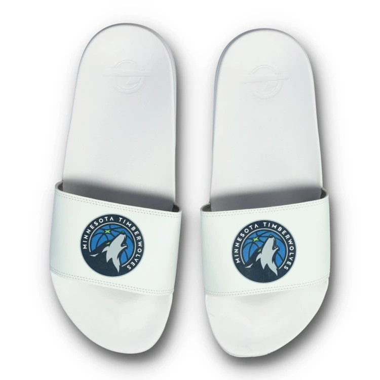 chanclas-islide-usa-motto-minnesota-timberwolves-blanco-2