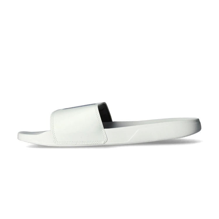 chanclas-islide-usa-motto-minnesota-timberwolves-blanco-4