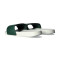 Ciabatte Islide USA Motto Milwaukee Bucks