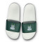 Ciabatte Islide USA Motto Milwaukee Bucks
