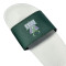 Ciabatte Islide USA Motto Milwaukee Bucks