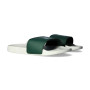 Motto Milwaukee Bucks-Multicolor