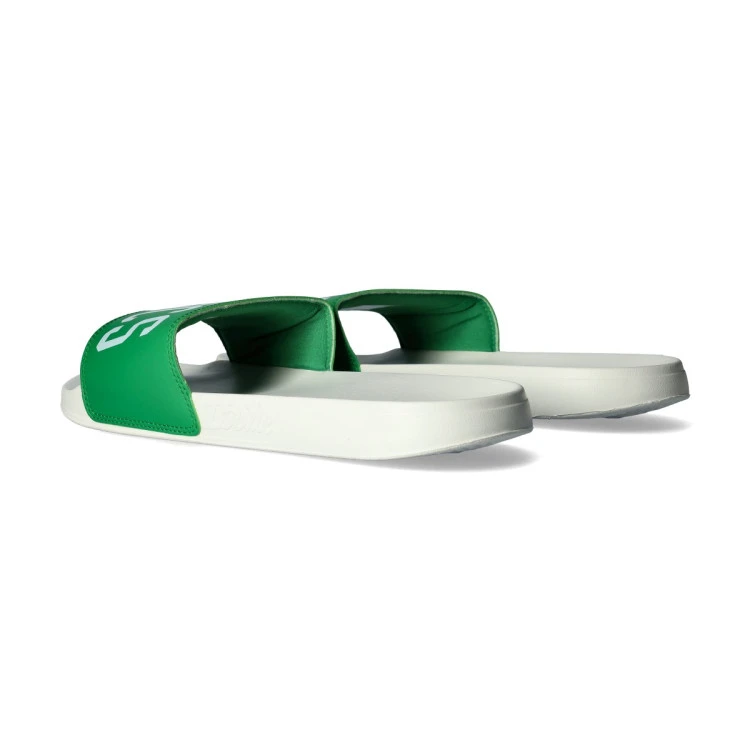 chanclas-islide-usa-motto-boston-celtics-multicolor-1