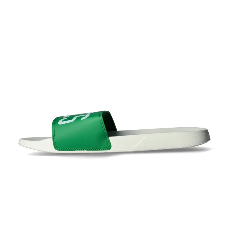 chanclas-islide-usa-motto-boston-celtics-multicolor-4