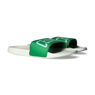 Ciabatte Motto Boston Celtics