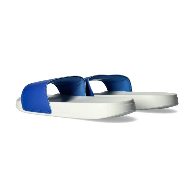 chanclas-islide-usa-motto-golden-state-warriors-multicolor-1