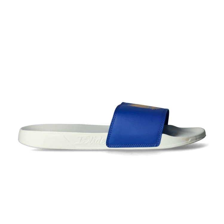 chanclas-islide-usa-motto-golden-state-warriors-multicolor-3