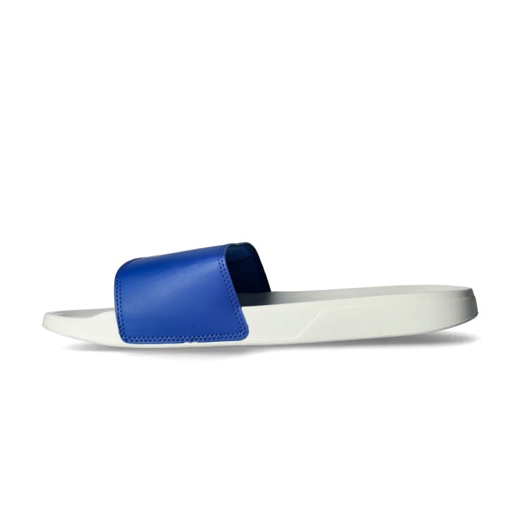 chanclas-islide-usa-motto-golden-state-warriors-multicolor-4