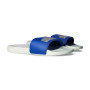 Motto New York Knicks-Multicolor
