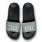 Ciabatte Islide USA Motto San Antonio Spurs