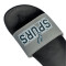 Ciabatte Islide USA Motto San Antonio Spurs