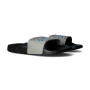 Motto San Antonio Spurs-Multicolor