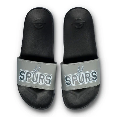 Ciabatte Motto San Antonio Spurs