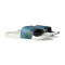 Ciabatte Islide USA Motto Minnesota Timberwolves Multicolor