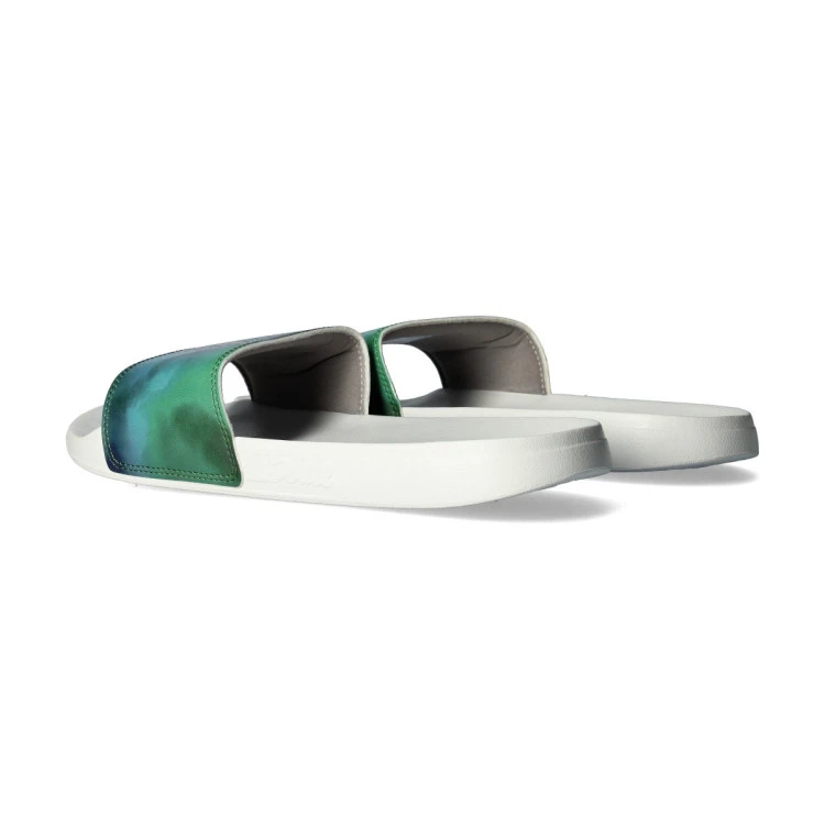 chanclas-islide-usa-motto-minnesota-timberwolves-multicolor-2