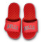 Ciabatte Islide USA Mantra Chicago Bulls